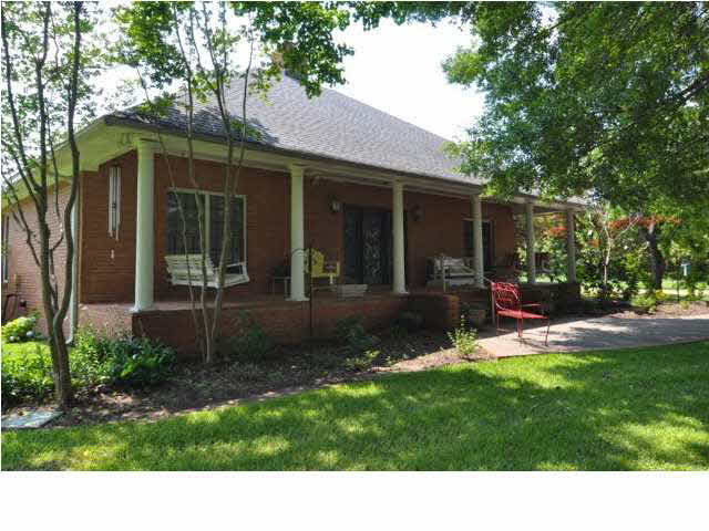 1843 Dupree Road Raymond, MS 39154 - Photo 8 of 49 Photo 8