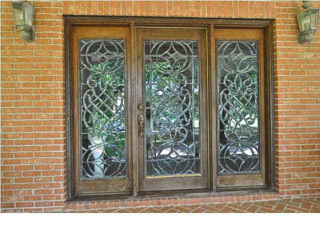 1843 Dupree Road Raymond, MS 39154 - Photo 10 of 49 Photo 10