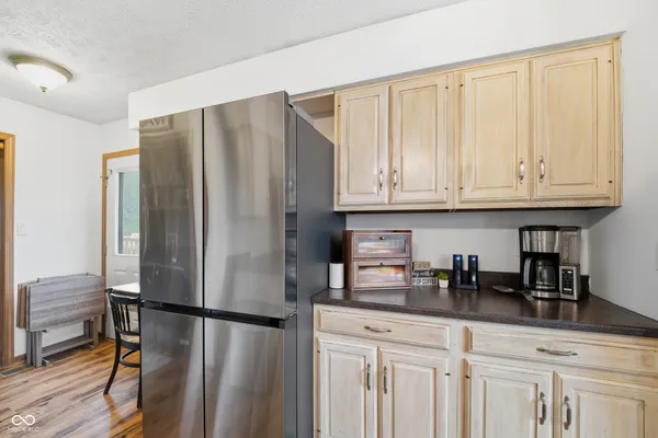 $715,000 | 1889 West County Road 1000 North, Lizton, IN 46149