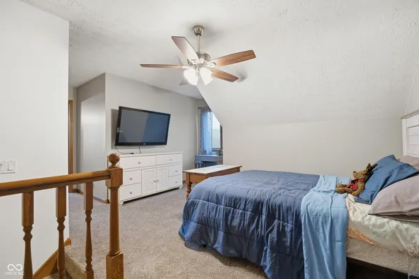 $715,000 | 1889 West County Road 1000 North, Lizton, IN 46149