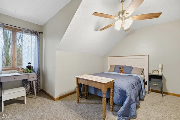 $715,000 | 1889 West County Road 1000 North, Lizton, IN 46149