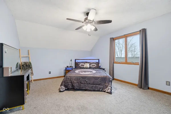 $715,000 | 1889 West County Road 1000 North, Lizton, IN 46149