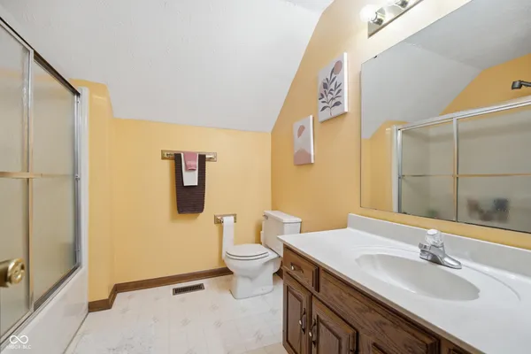 $715,000 | 1889 West County Road 1000 North, Lizton, IN 46149