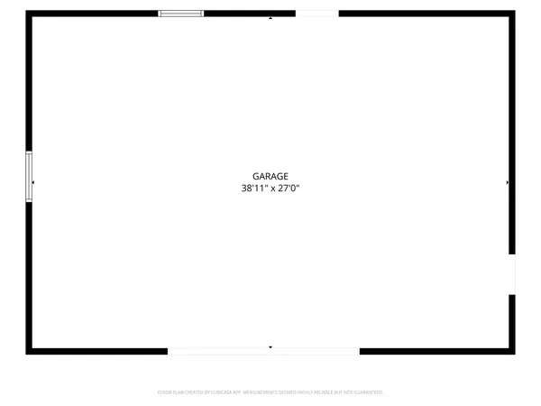 $715,000 | 1889 West County Road 1000 North, Lizton, IN 46149