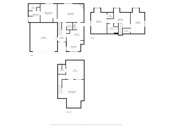 $715,000 | 1889 West County Road 1000 North, Lizton, IN 46149