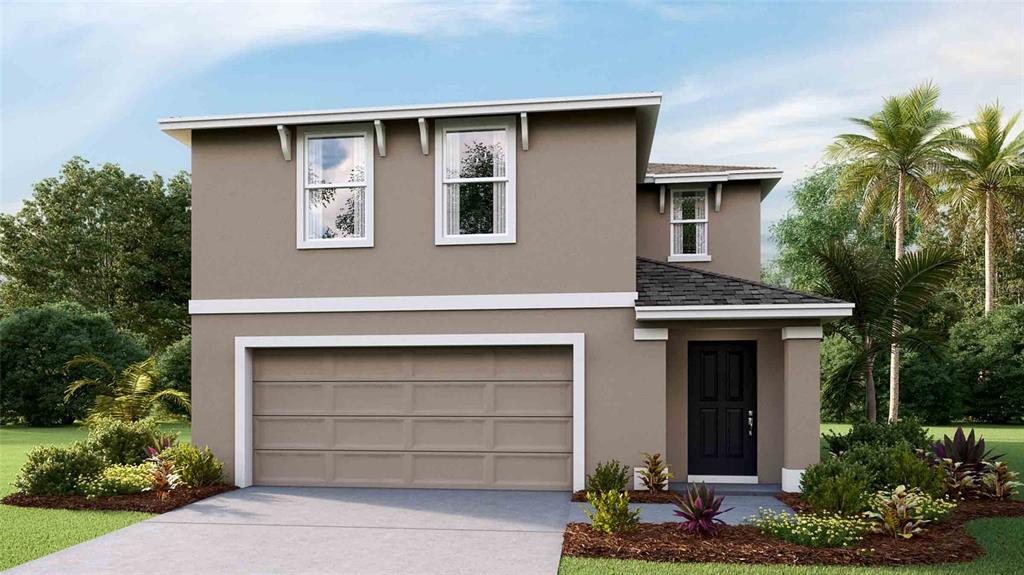 5215 Salt Marsh Road Wimauma, FL 33598 - Photo 1 of 1 Gallery Image 1