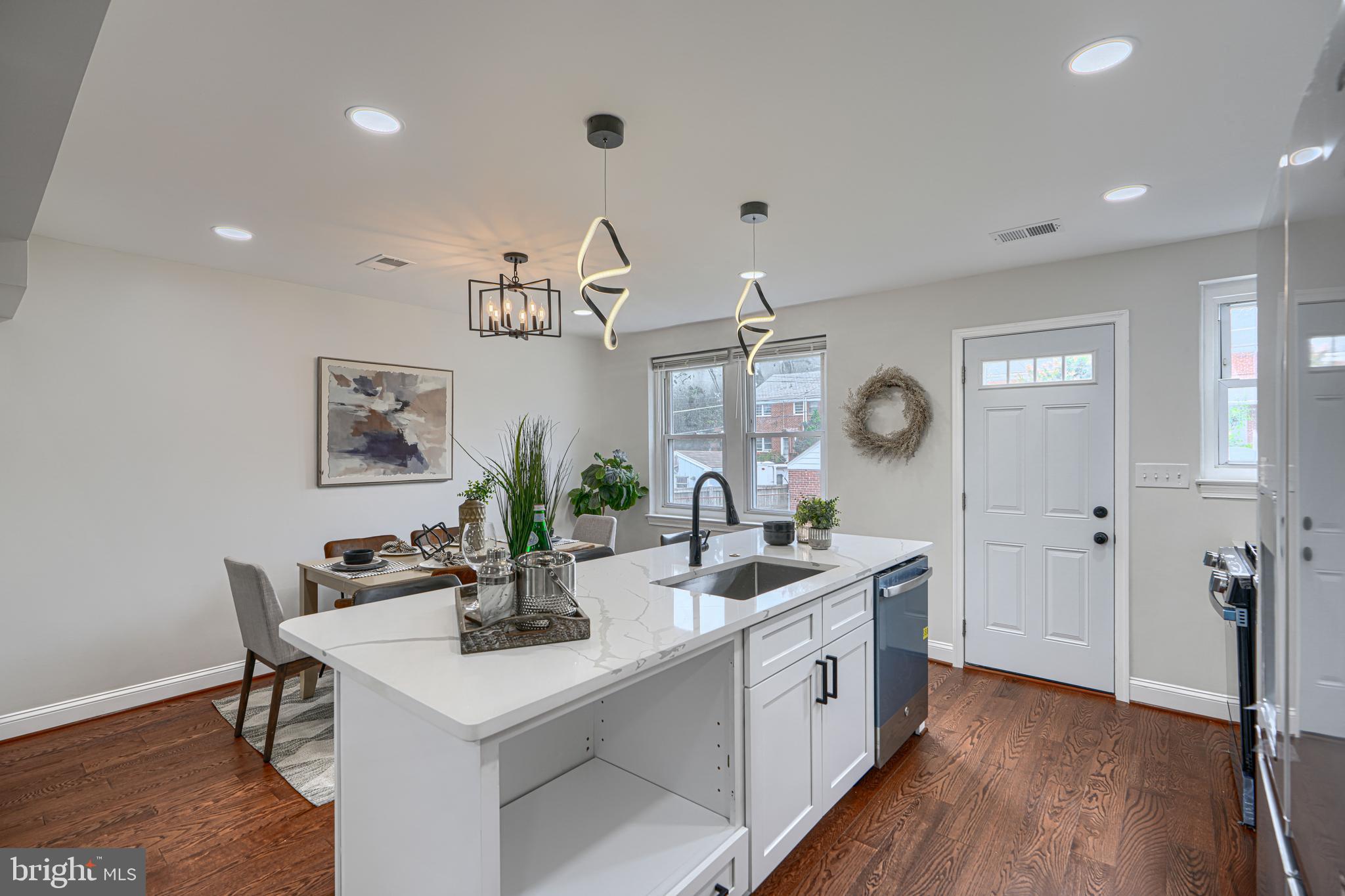 260 Ridge Avenue Towson, MD 21286 - Photo 11 of 39