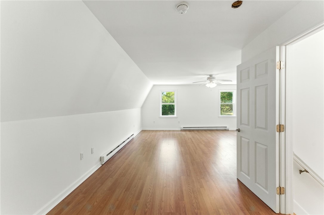 511 Kingstown Road Richmond, RI 02892 - Photo 22 of 37 Family Room, 2nd floor