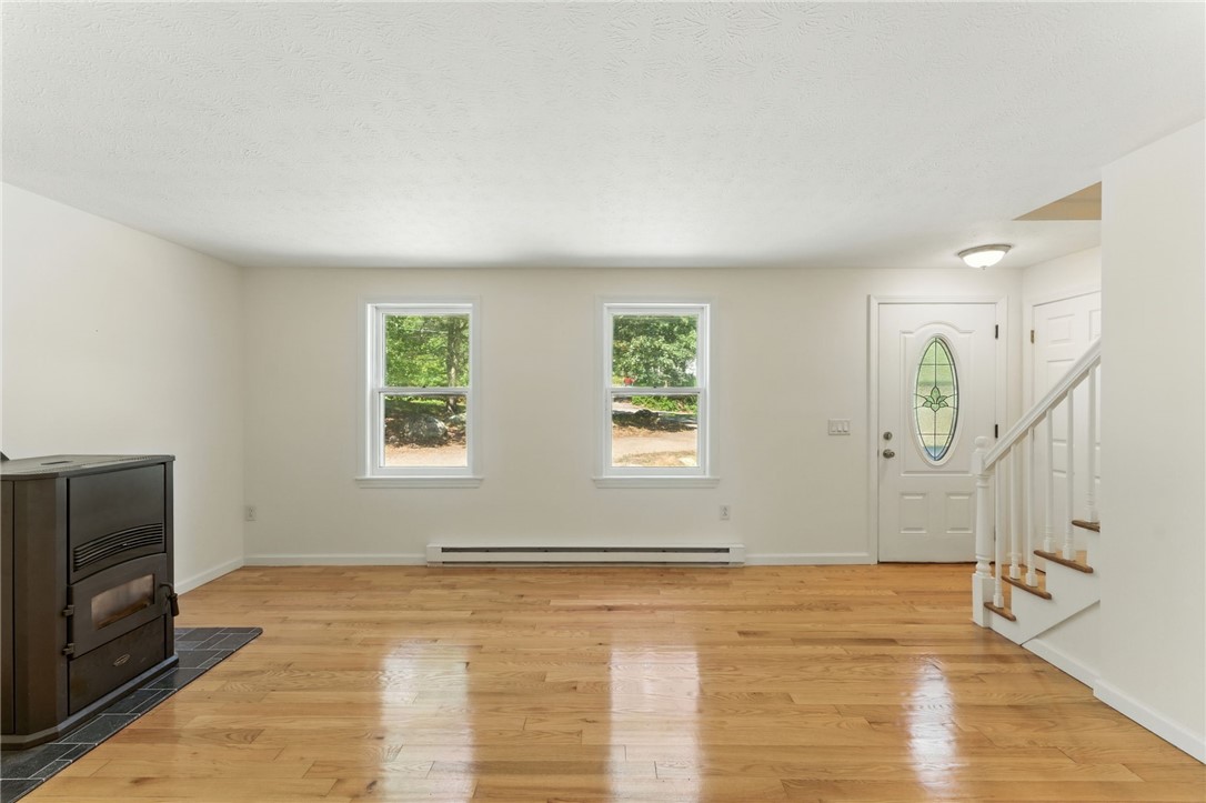 511 Kingstown Road Richmond, RI 02892 - Photo 10 of 37 Gallery Image 10