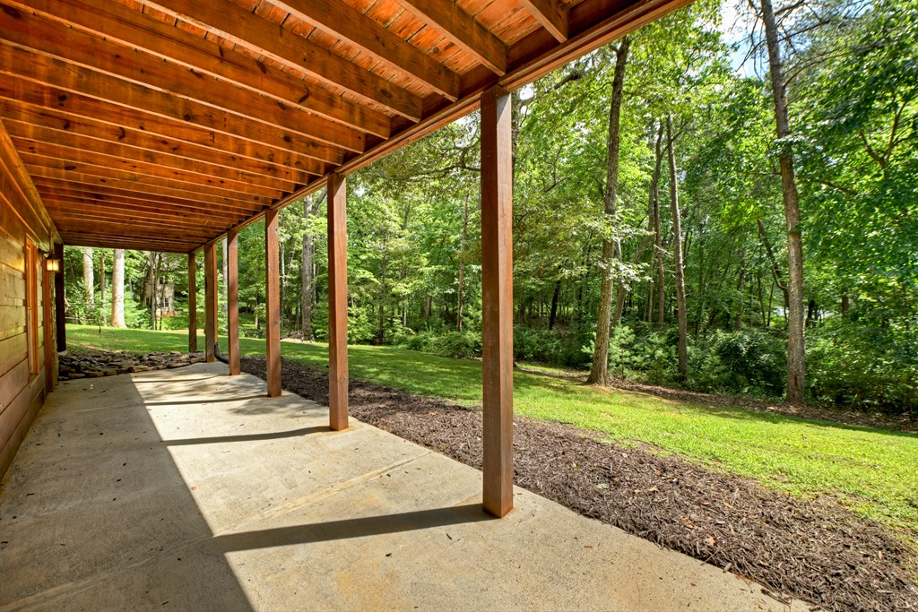 83 Windfield Circle Blue Ridge, GA 30513 - Photo 7 of 24 Gallery Image 7