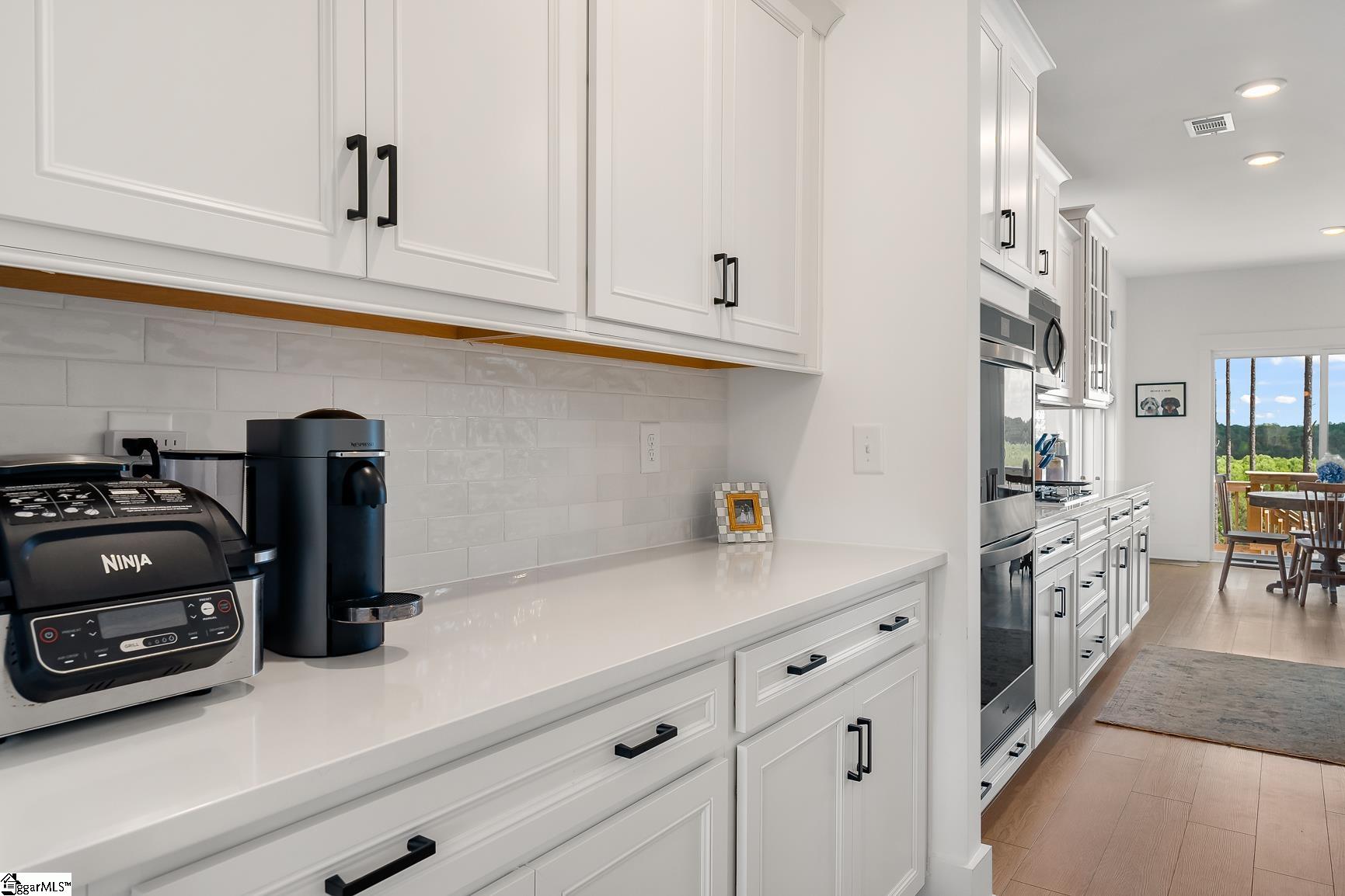 139 Ridgeline Row Central, SC 29630 - Photo 14 of 50