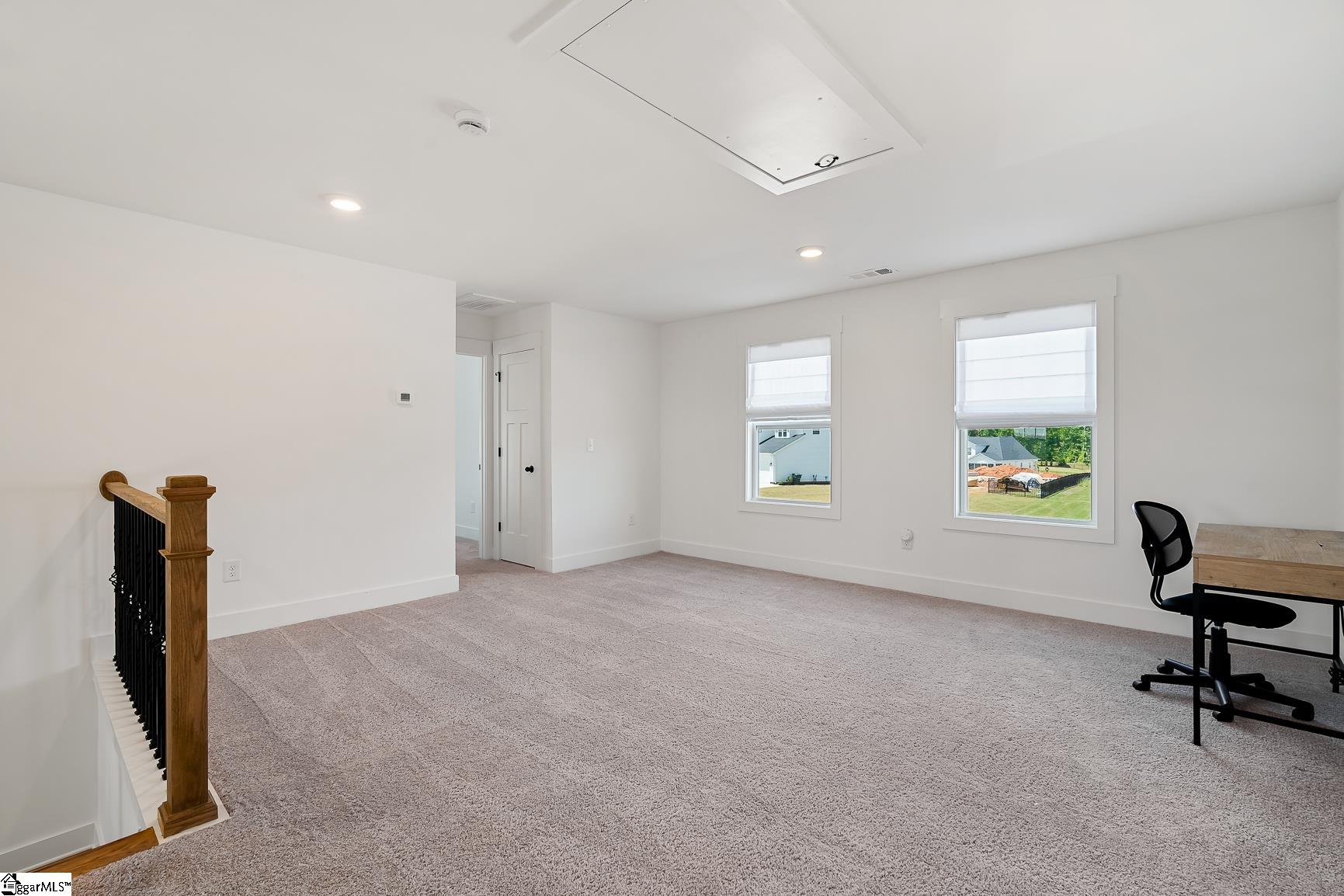 139 Ridgeline Row Central, SC 29630 - Photo 21 of 50