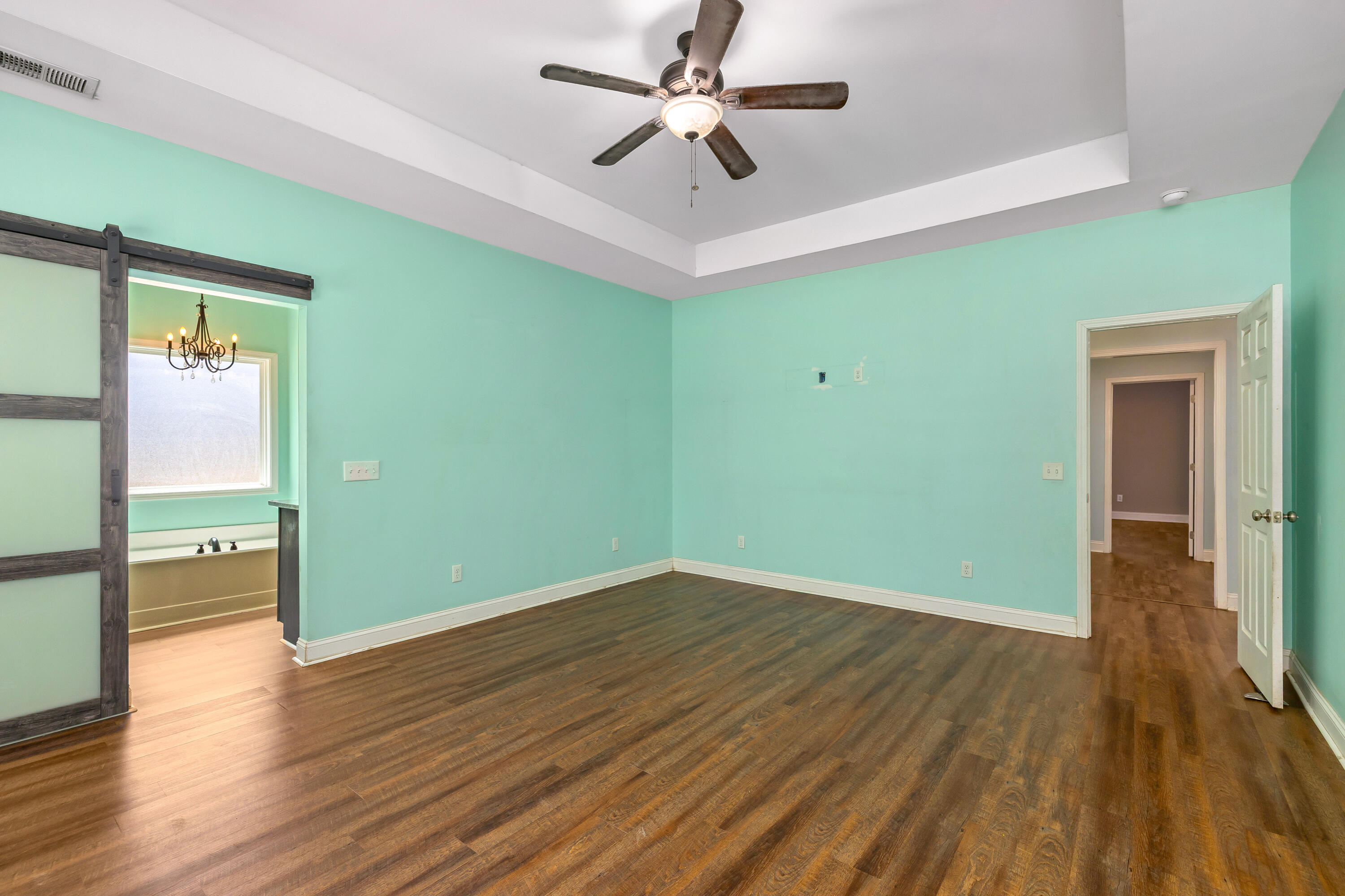 2119 Tanglewood Road Sumter, SC 29154 - Photo 20 of 35