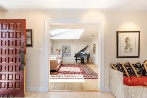 $1,250,000 | 83 Brookside Terrace, North Caldwell, NJ 07006