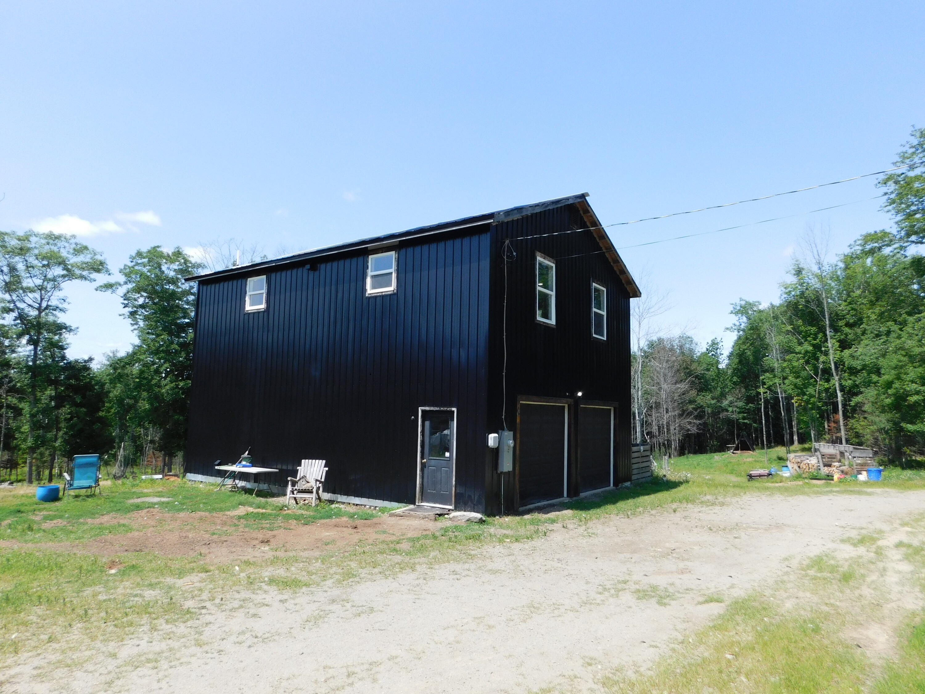 535 Betts Road Bucksport, ME 04416 - Photo 14 of 120 DSCN1379