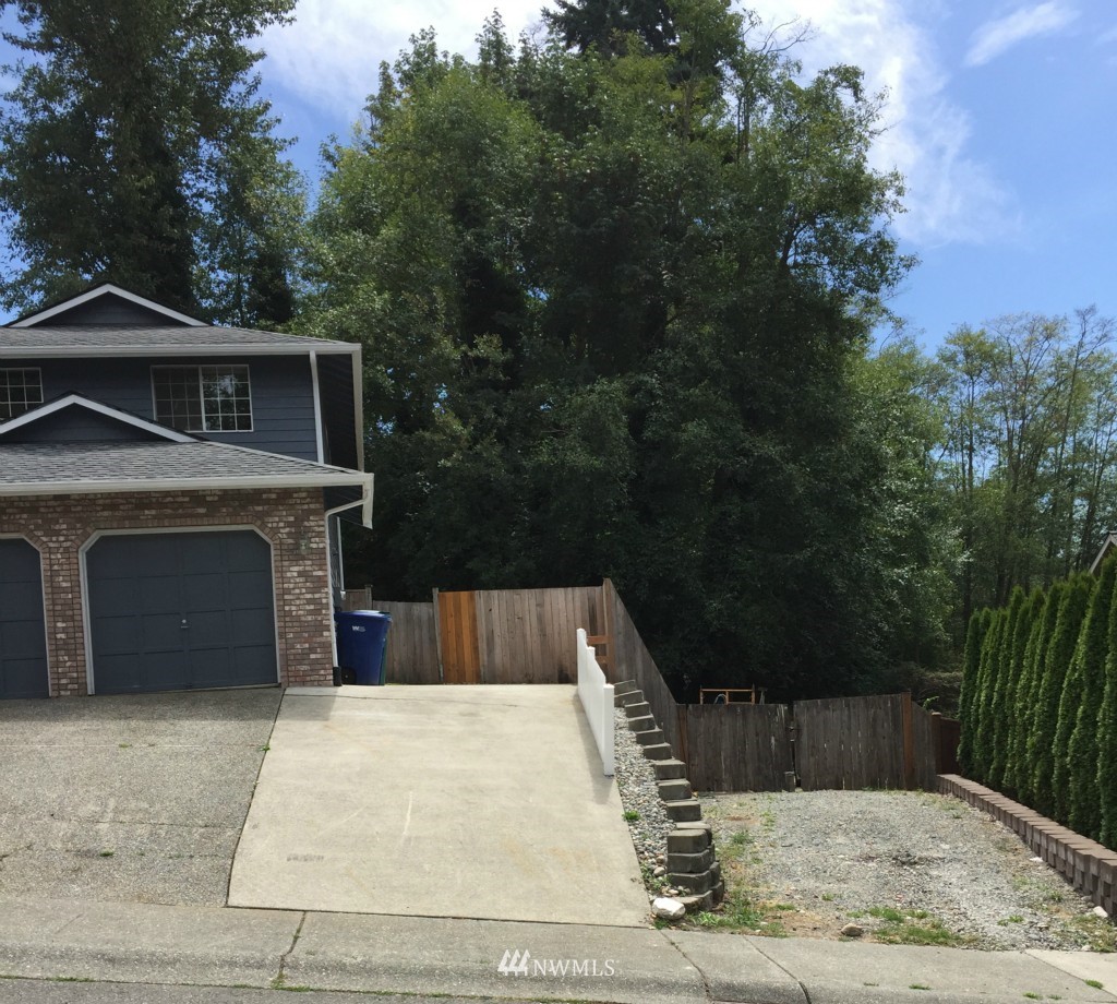 1418 225th Street Southwest Bothell, WA 98021 - Photo 23 of 23
