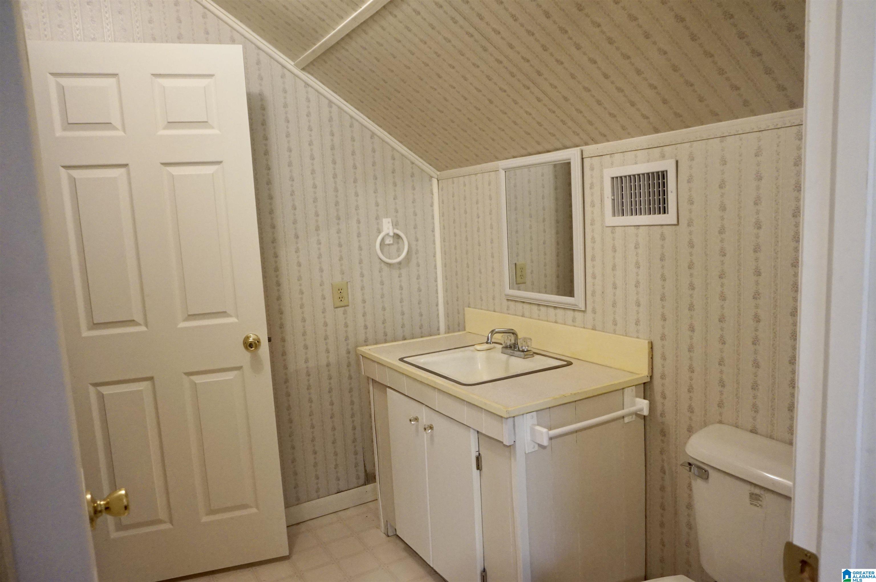 2055 Gum Pond Road Eva, AL 35621 - Photo 32 of 64
