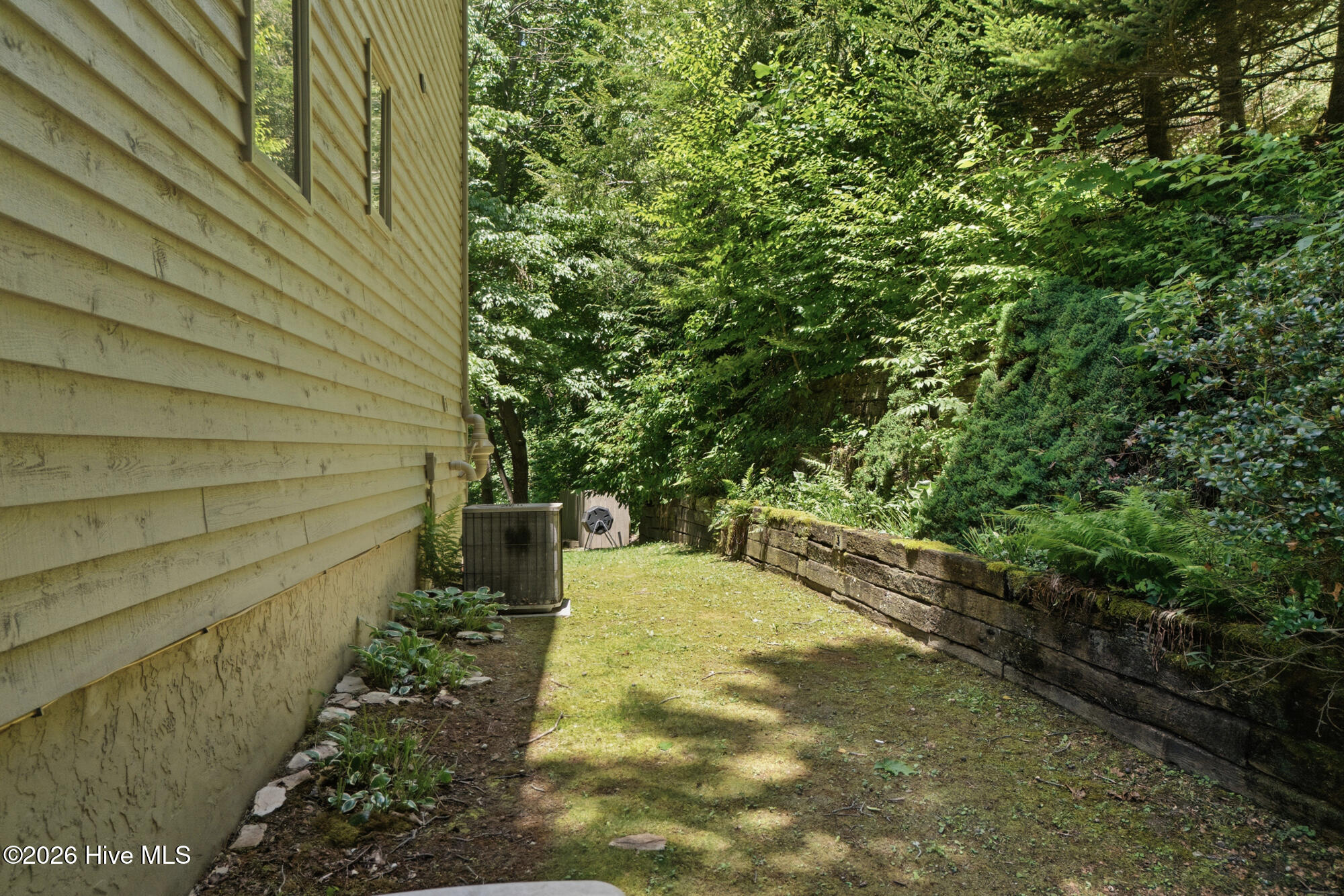 820 Chimney Ridge Road Topton, NC 28781 - Photo 58 of 73