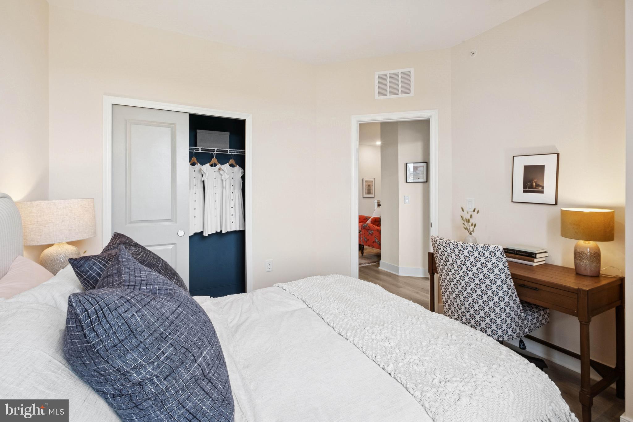 14938 Deco Circle Chantilly, VA 20151 - Photo 21 of 26 SAMPLE PHOTO ONLY