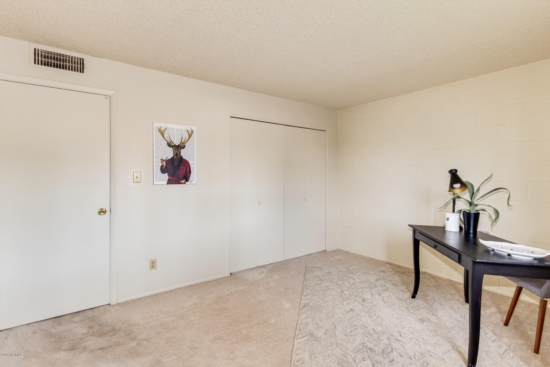 4201 East Camelback Road, Unit 96 Phoenix, AZ 85018 - Photo 12 of 20 0011-Camelback - 96 (12)