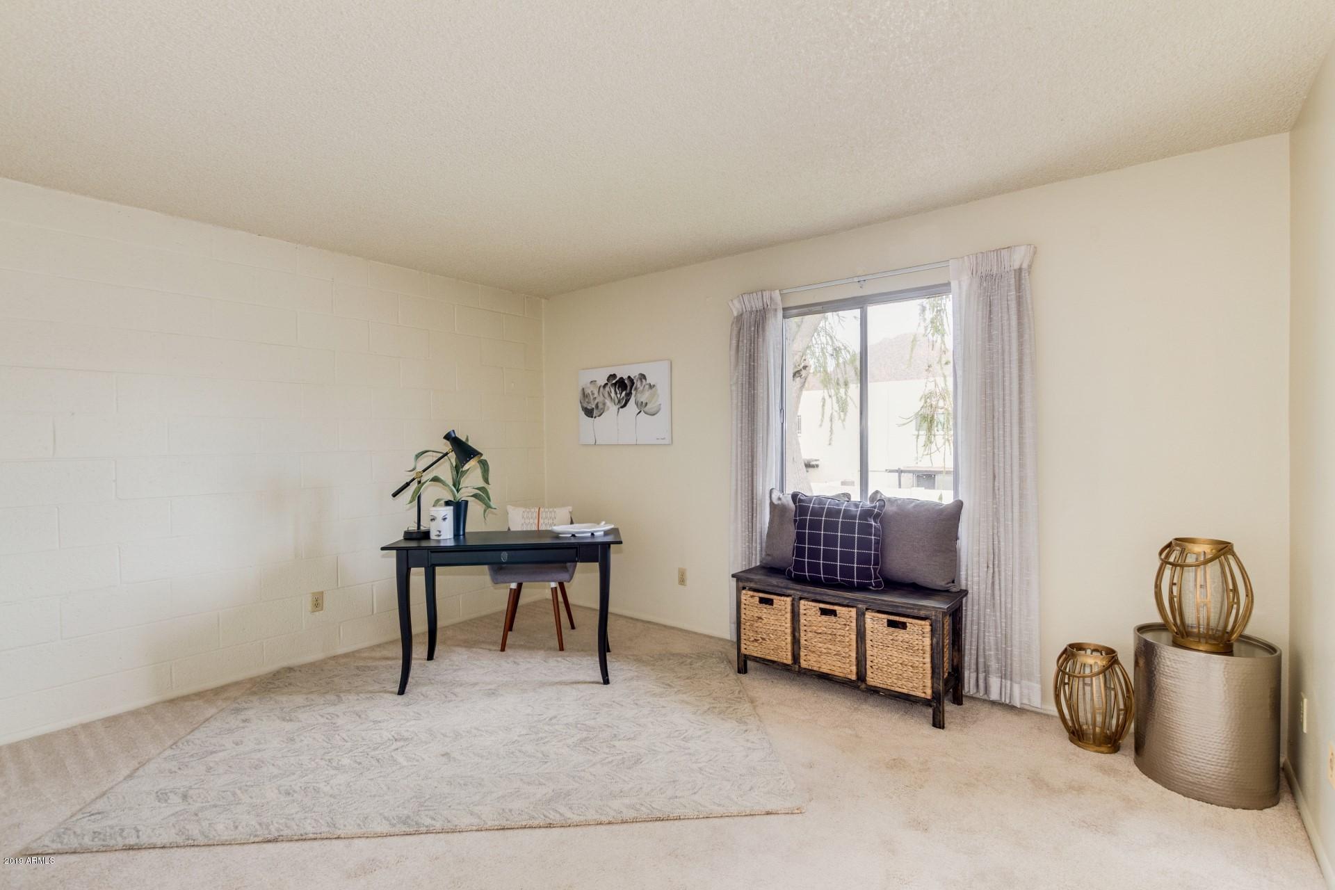 4201 East Camelback Road, Unit 96 Phoenix, AZ 85018 - Photo 13 of 20 0012-Camelback - 96 (11)