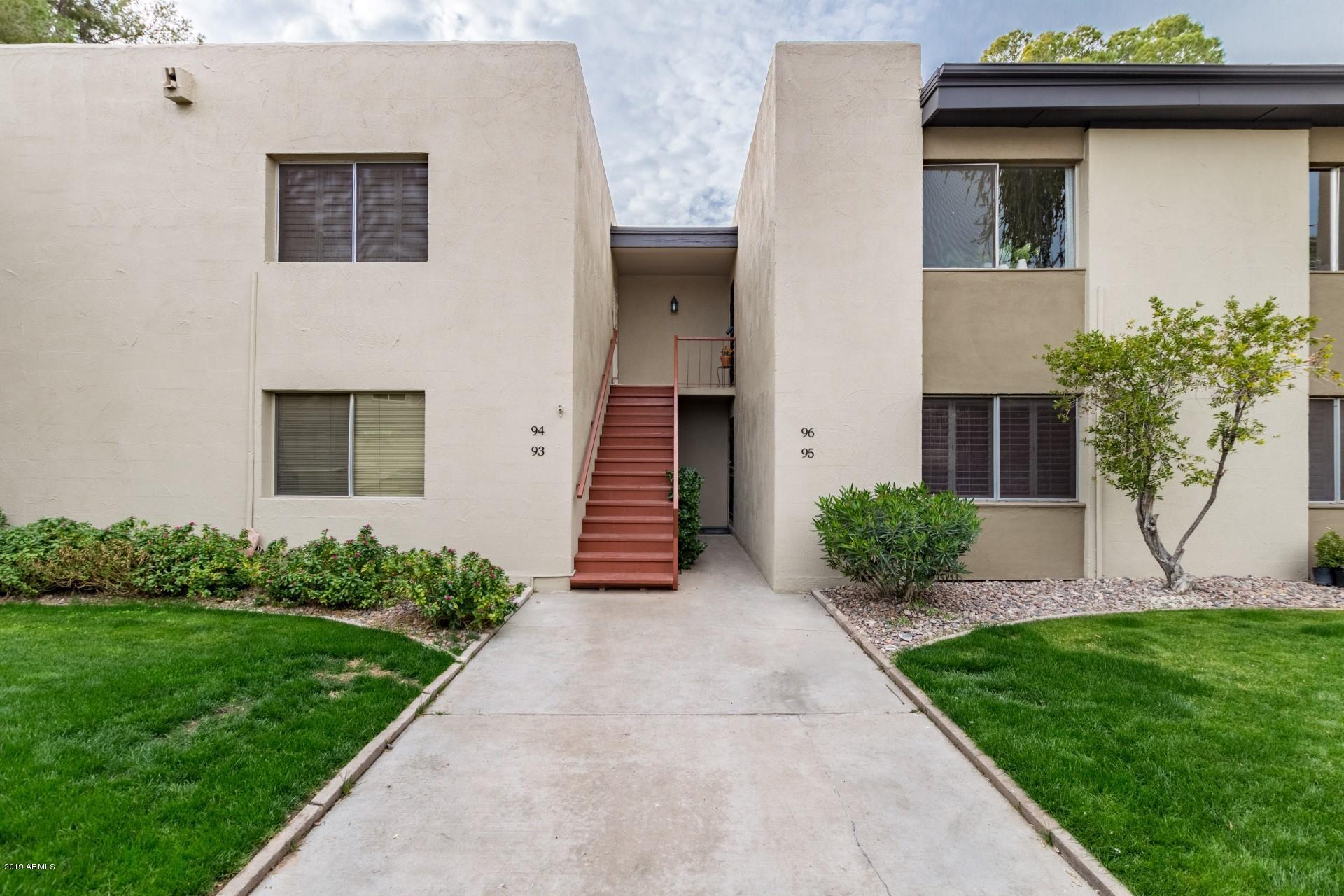4201 East Camelback Road, Unit 96 Phoenix, AZ 85018 - Photo 16 of 20 0020-Camelback - 96 (20)
