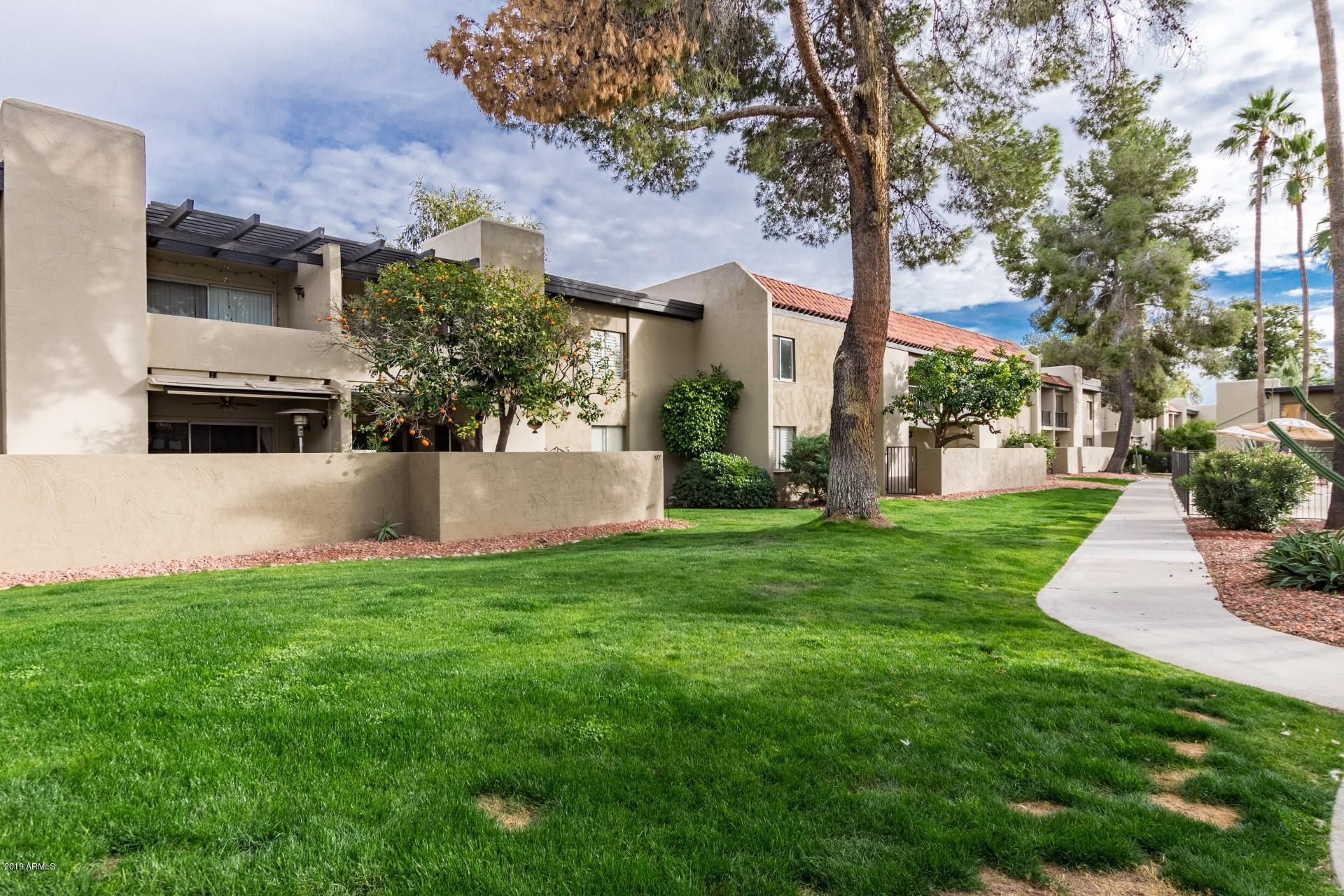 4201 East Camelback Road, Unit 96 Phoenix, AZ 85018 - Photo 17 of 20 0021-Camelback - 96 (21)