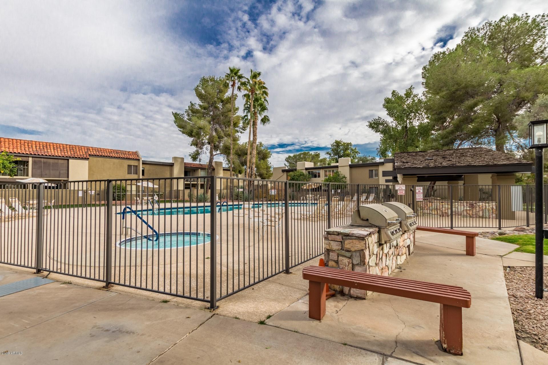 4201 East Camelback Road, Unit 96 Phoenix, AZ 85018 - Photo 18 of 20 0022-Camelback - 96 (22)