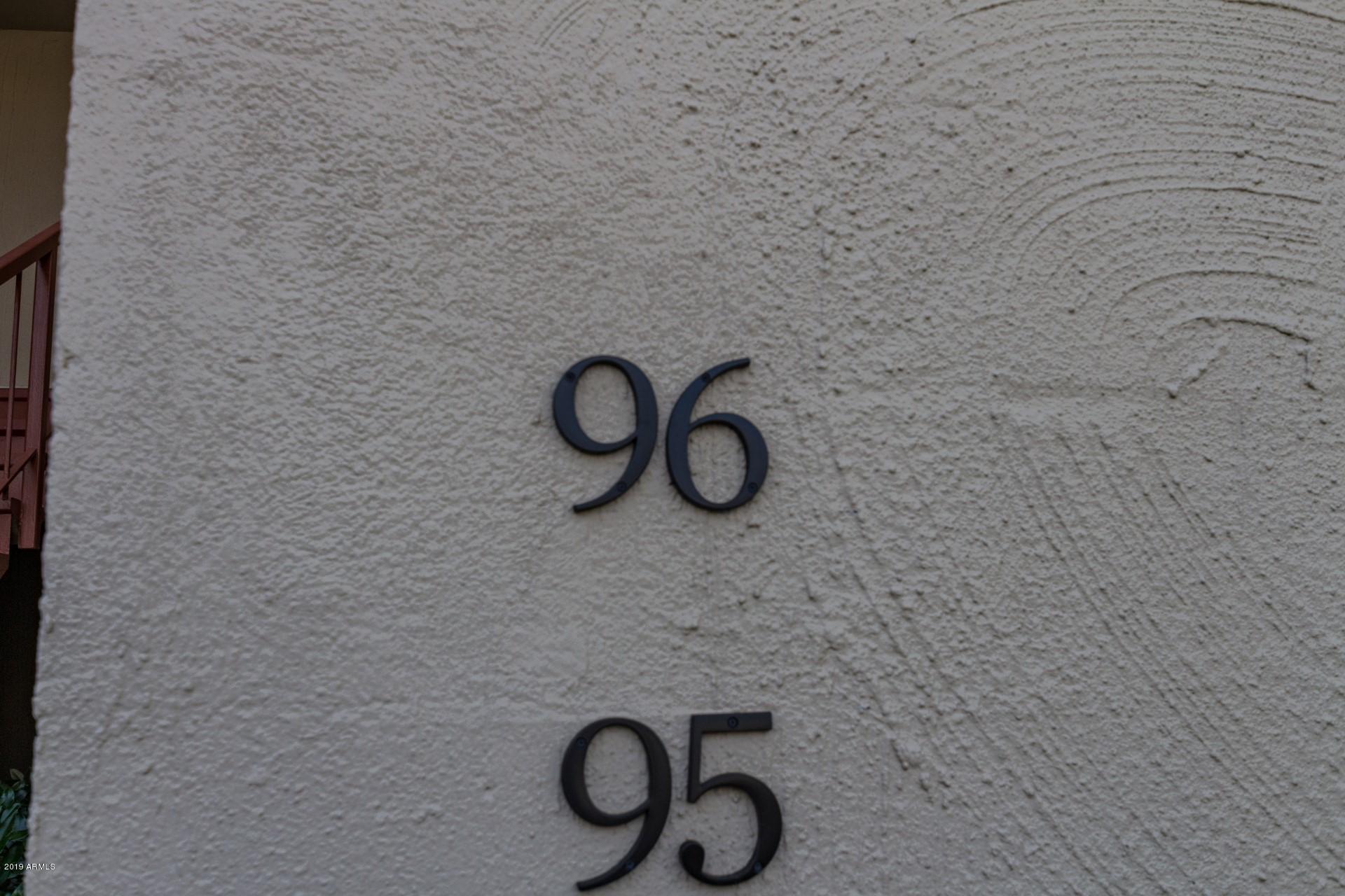 4201 East Camelback Road, Unit 96 Phoenix, AZ 85018 - Photo 19 of 20 0023-Camelback - 96 (23)