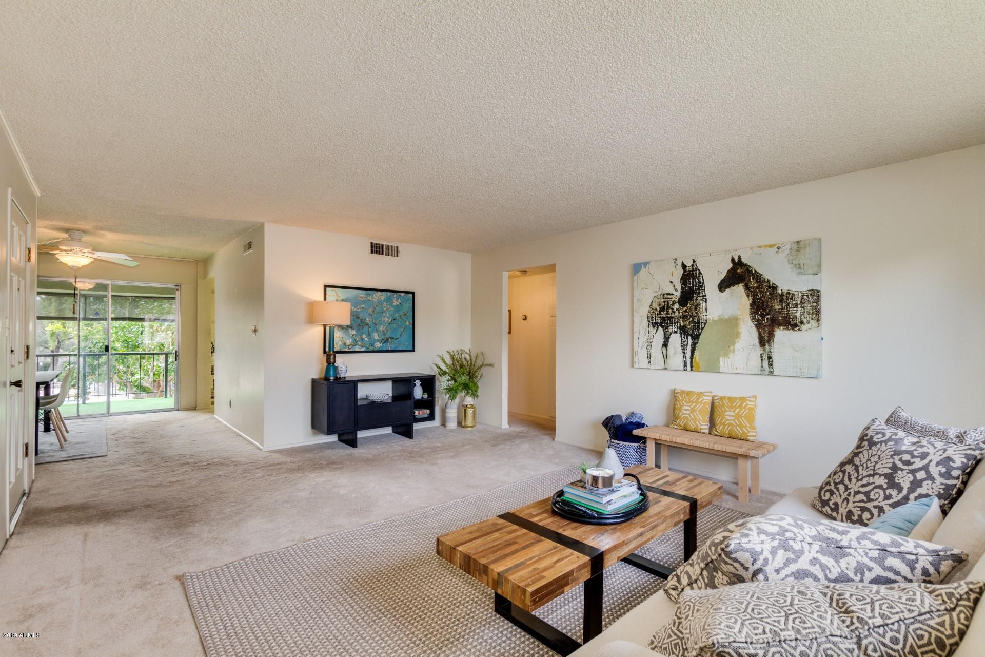 4201 East Camelback Road, Unit 96 Phoenix, AZ 85018 - Photo 5 of 20 0004-Camelback - 96 (4)