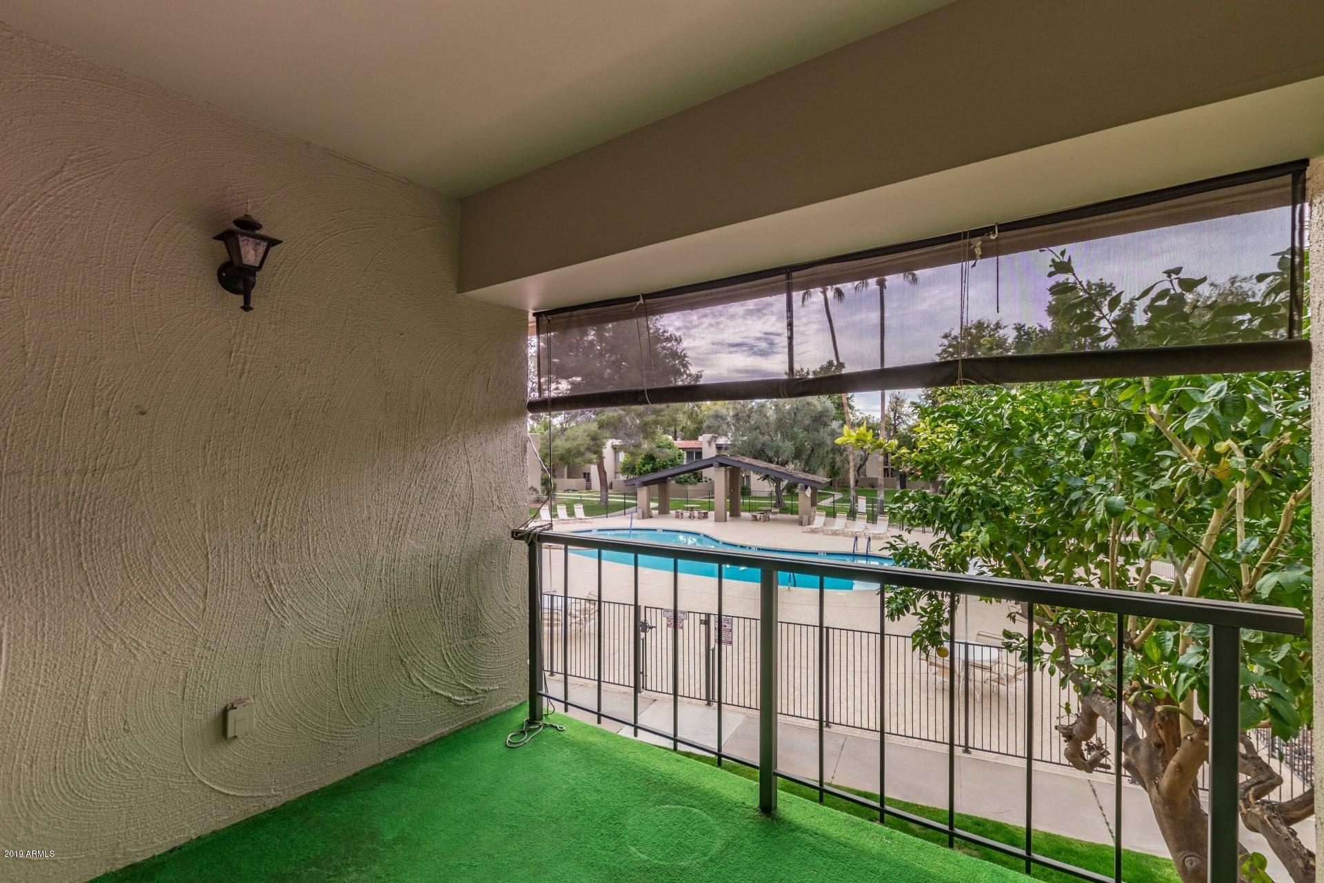 4201 East Camelback Road, Unit 96 Phoenix, AZ 85018 - Photo 6 of 20 0019-Camelback - 96 (19)