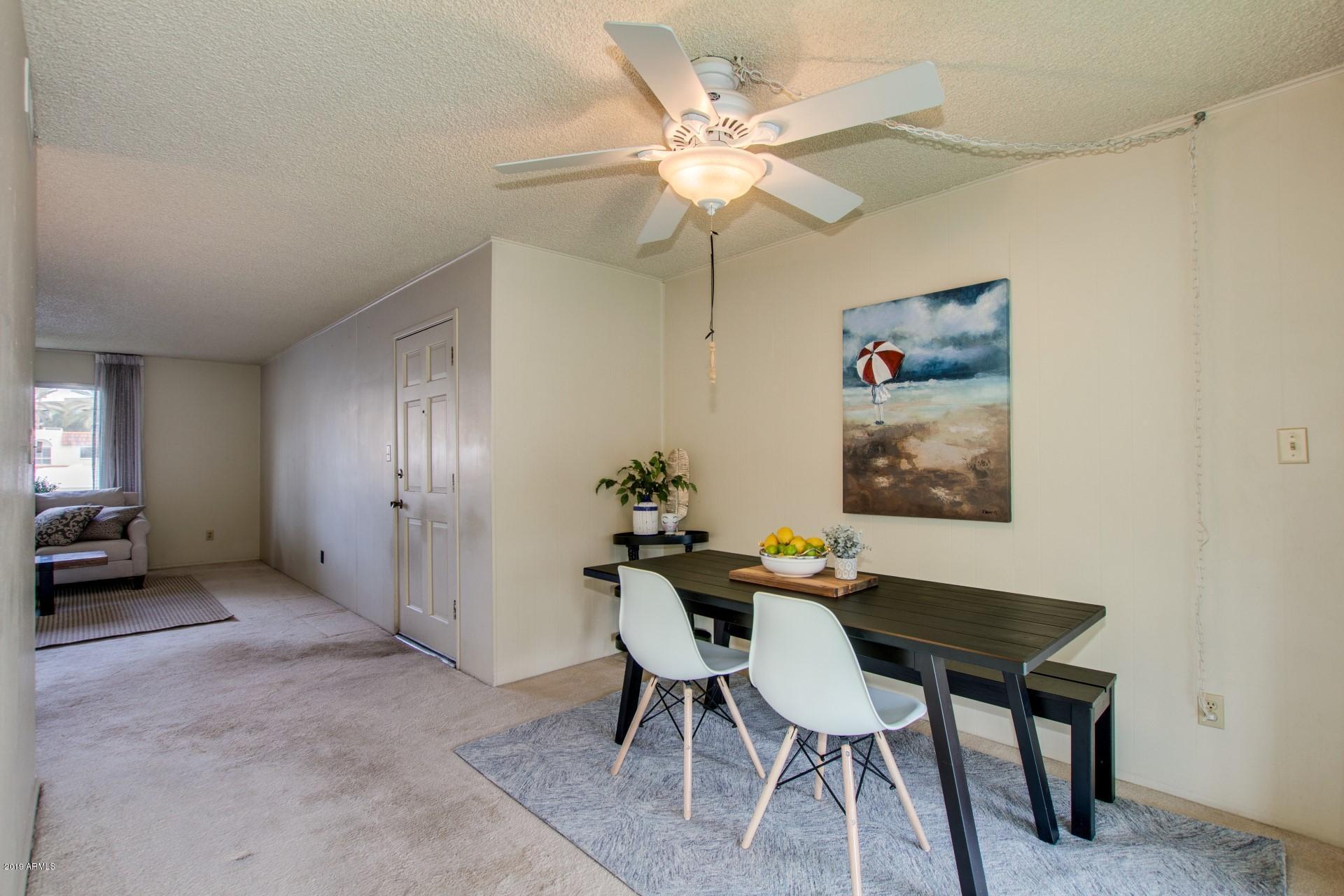 4201 East Camelback Road, Unit 96 Phoenix, AZ 85018 - Photo 7 of 20 0005-Camelback - 96 (6)