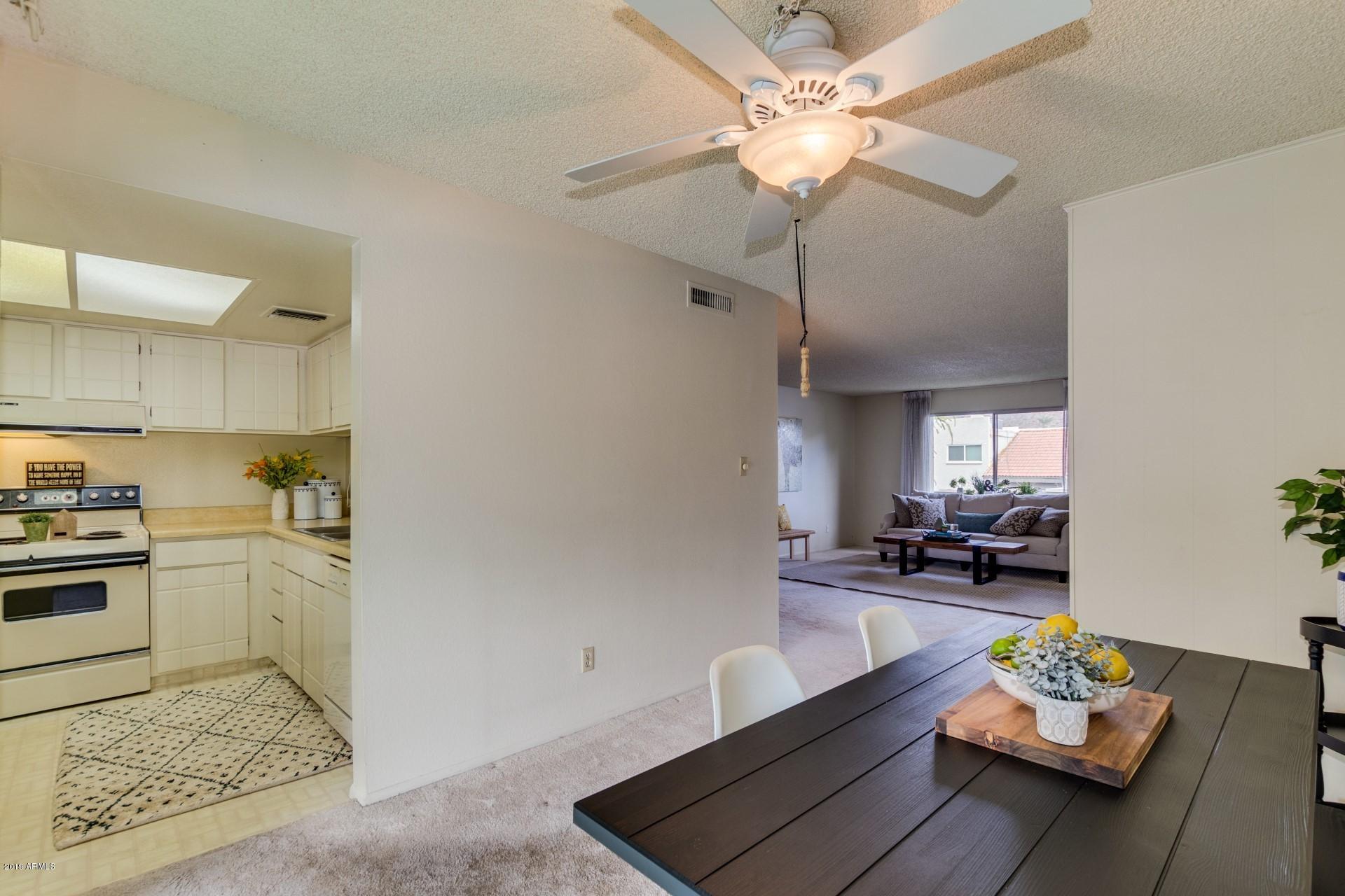4201 East Camelback Road, Unit 96 Phoenix, AZ 85018 - Photo 8 of 20 0007-Camelback - 96 (7)