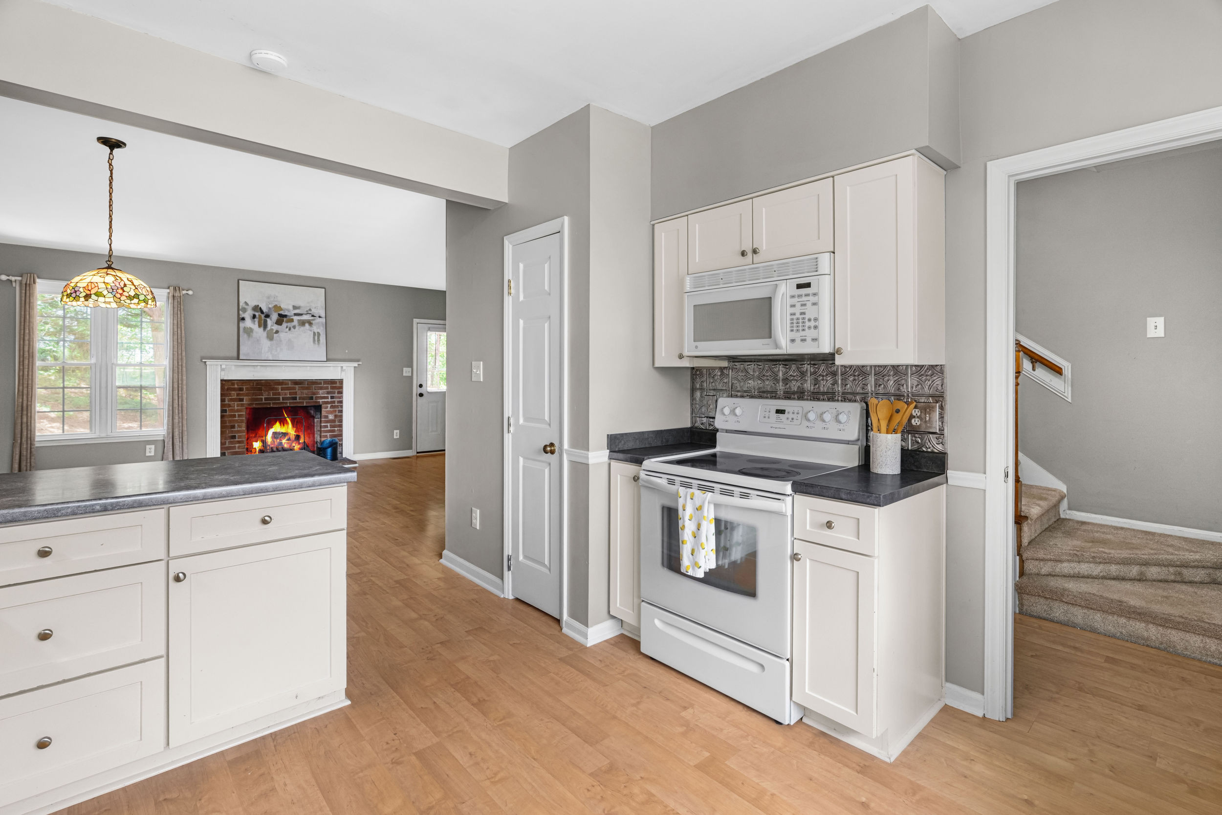 6217 Waterside Lane Raleigh, NC 27613 - Photo 11 of 31 14_dsc01350.jpg