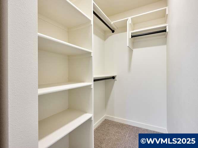 175 7th Street Gervais, OR 97026 - Photo 18 of 24 Gallery Image 18