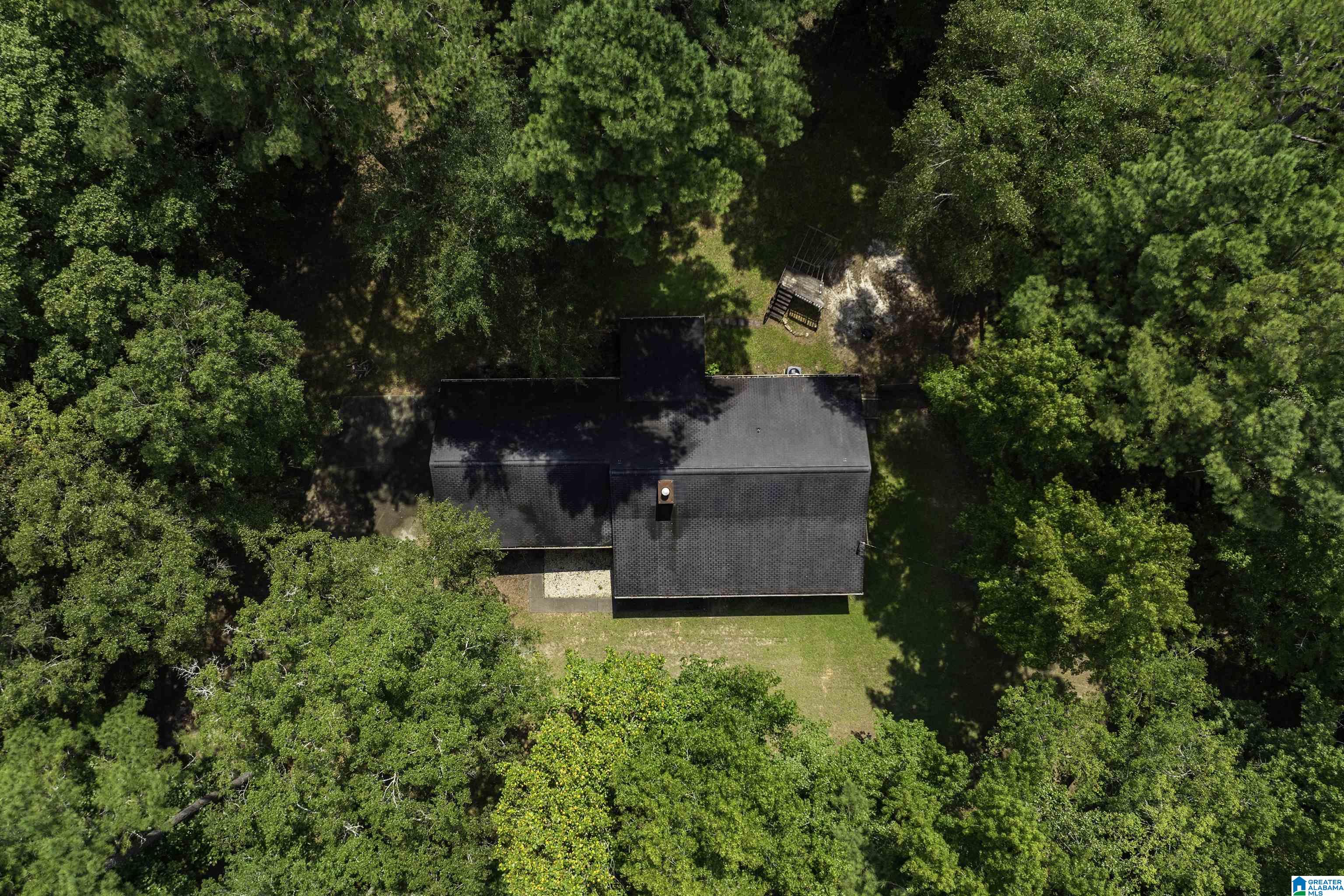 92 Hodgens Road Chelsea, AL 35043 - Photo 24 of 41