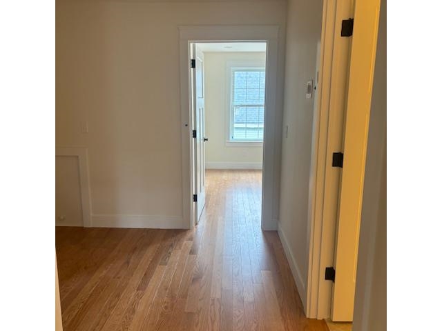 68 Mulberry Lane, Unit 8 Epping, NH 03042 - Photo 11 of 24