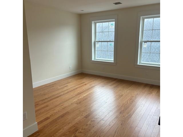 68 Mulberry Lane, Unit 8 Epping, NH 03042 - Photo 13 of 24