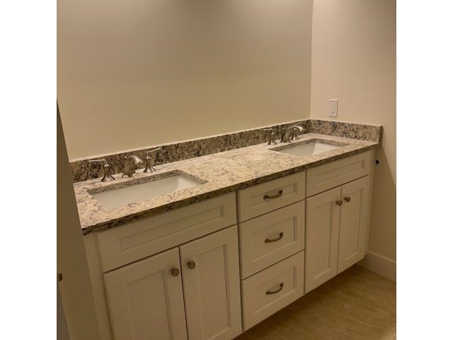 68 Mulberry Lane, Unit 8 Epping, NH 03042 - Photo 14 of 24