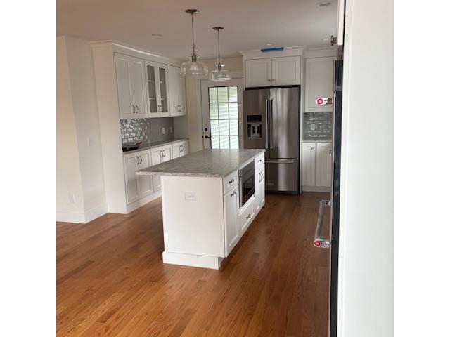 68 Mulberry Lane, Unit 8 Epping, NH 03042 - Photo 21 of 24