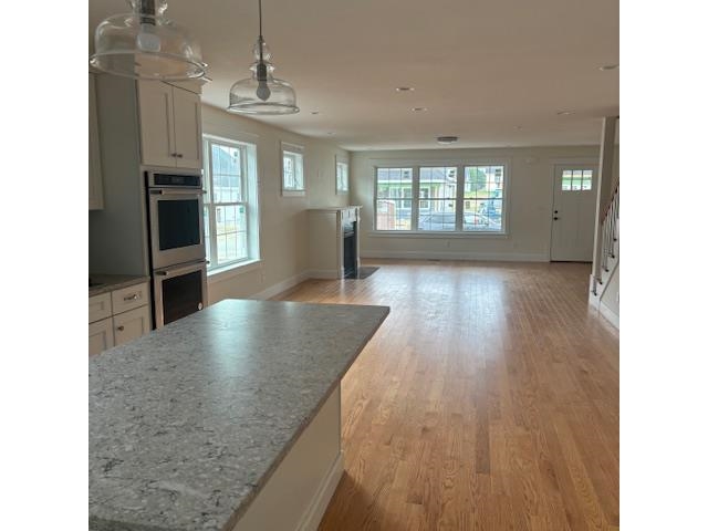 68 Mulberry Lane, Unit 8 Epping, NH 03042 - Photo 22 of 24