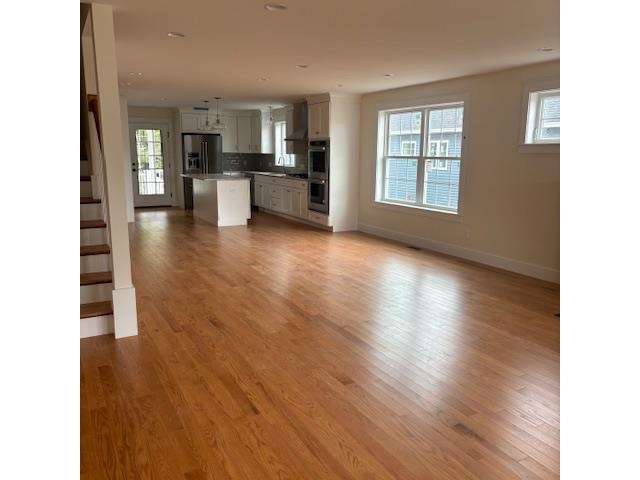 68 Mulberry Lane, Unit 8 Epping, NH 03042 - Photo 23 of 24