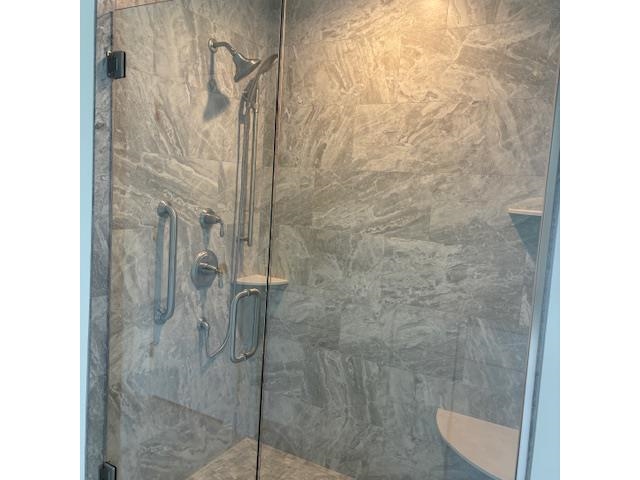 68 Mulberry Lane, Unit 8 Epping, NH 03042 - Photo 24 of 24