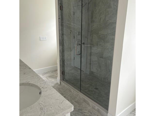 68 Mulberry Lane, Unit 8 Epping, NH 03042 - Photo 4 of 24