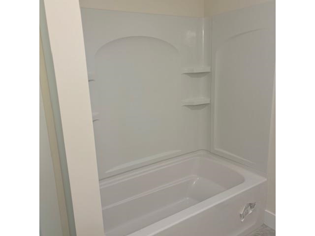 68 Mulberry Lane, Unit 8 Epping, NH 03042 - Photo 5 of 24