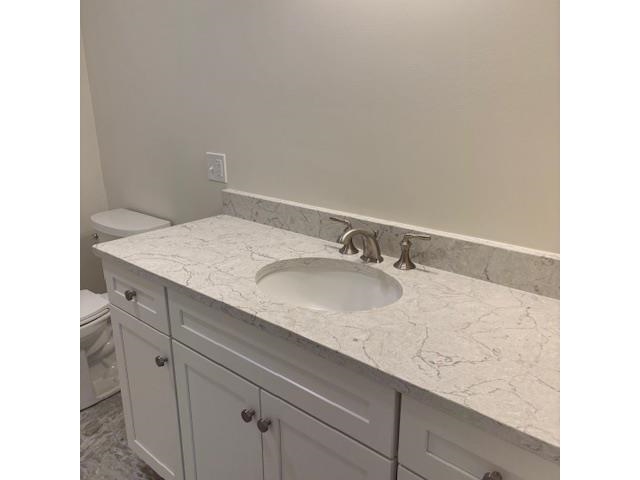 68 Mulberry Lane, Unit 8 Epping, NH 03042 - Photo 6 of 24