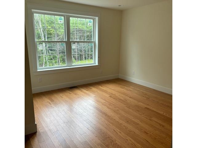 68 Mulberry Lane, Unit 8 Epping, NH 03042 - Photo 8 of 24