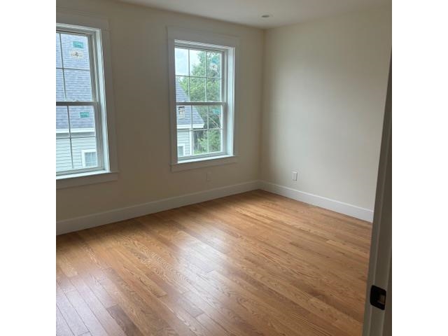 68 Mulberry Lane, Unit 8 Epping, NH 03042 - Photo 9 of 24