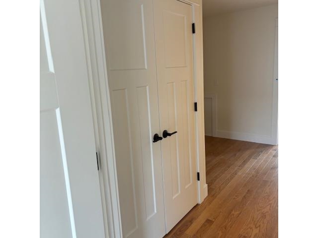 68 Mulberry Lane, Unit 8 Epping, NH 03042 - Photo 10 of 24