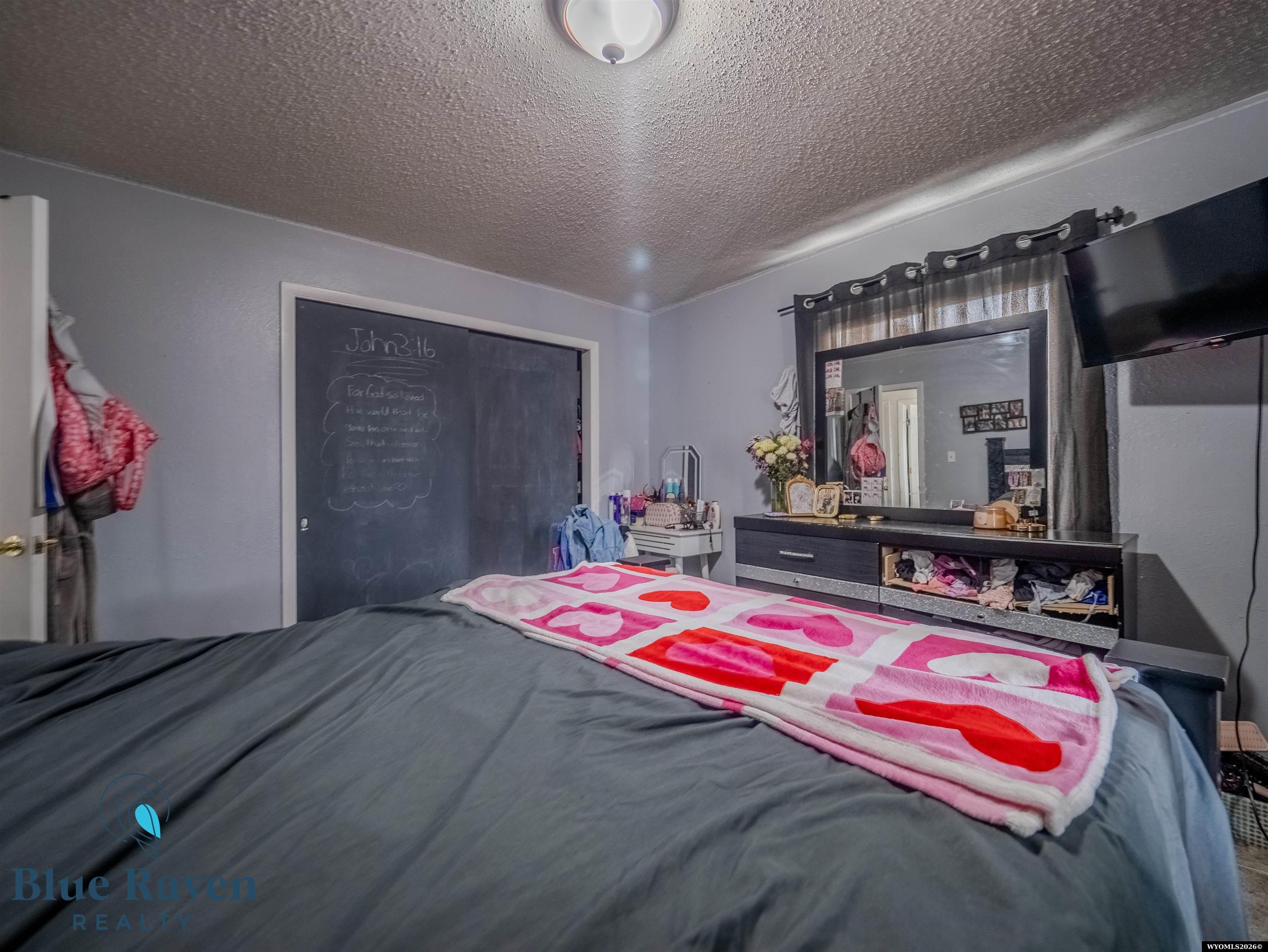 1950 Center Road Wheatland, WY 82201 - Photo 16 of 50 Gallery Image 16